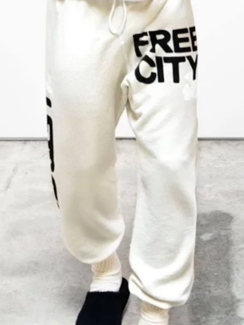 ♥️… FREECITY LETS GO SUPERYUMM OG